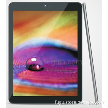 10\" Octa Core 3G Tablet PC 16GB/32GB